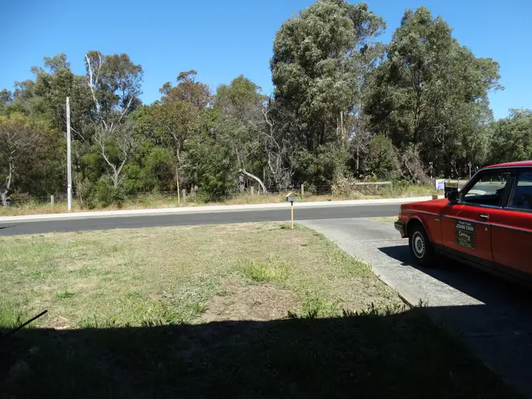 Third view of Homely house listing, 20 Sweeting Way, Withers WA 6230