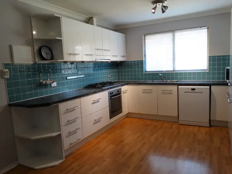 Fourth view of Homely house listing, 20 Sweeting Way, Withers WA 6230