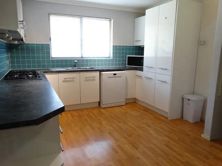 Fifth view of Homely house listing, 20 Sweeting Way, Withers WA 6230