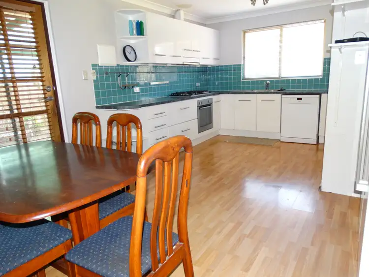 Sixth view of Homely house listing, 20 Sweeting Way, Withers WA 6230