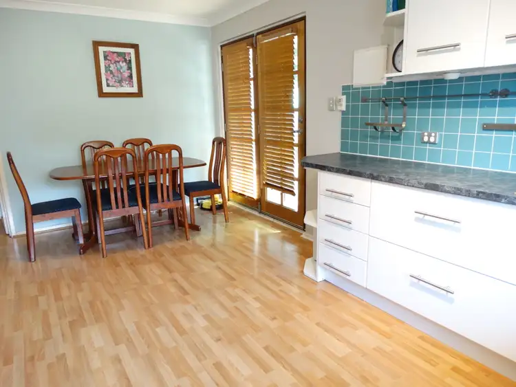 Seventh view of Homely house listing, 20 Sweeting Way, Withers WA 6230