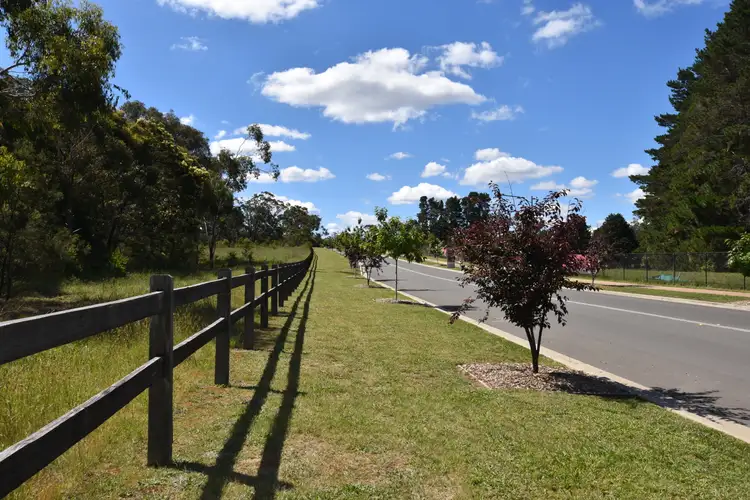 1338 Maxted Street, Renwick NSW 2575