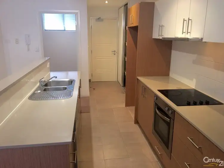 7/91 Reid Promenade, Joondalup WA 6027