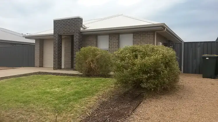 Third view of Homely house listing, 14 Upton Drive, Port Pirie SA 5540
