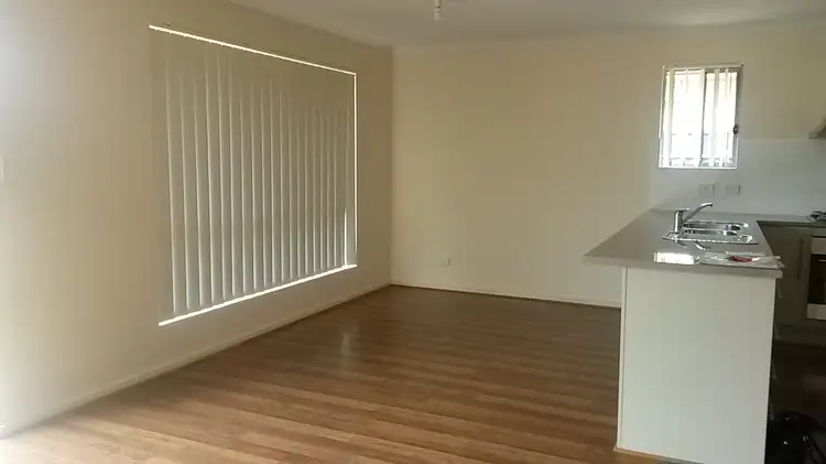 Fourth view of Homely house listing, 14 Upton Drive, Port Pirie SA 5540