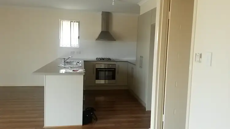 Fifth view of Homely house listing, 14 Upton Drive, Port Pirie SA 5540