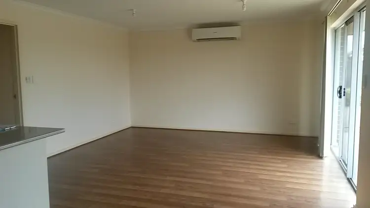 Sixth view of Homely house listing, 14 Upton Drive, Port Pirie SA 5540