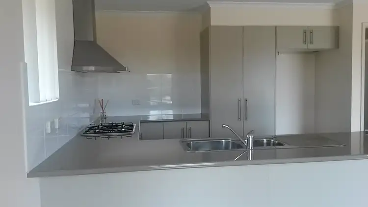Seventh view of Homely house listing, 14 Upton Drive, Port Pirie SA 5540