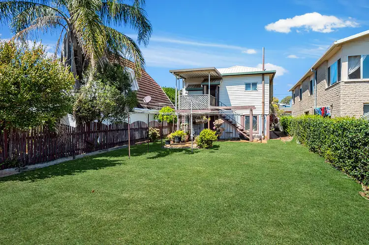 Third view of Homely house listing, 10 James Street, Scarborough QLD 4020