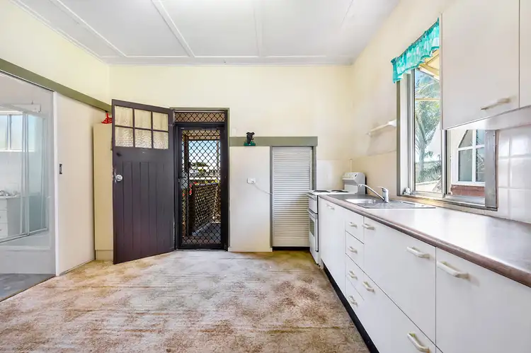 Fourth view of Homely house listing, 10 James Street, Scarborough QLD 4020