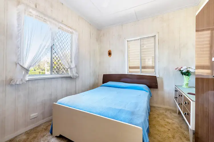 Fifth view of Homely house listing, 10 James Street, Scarborough QLD 4020