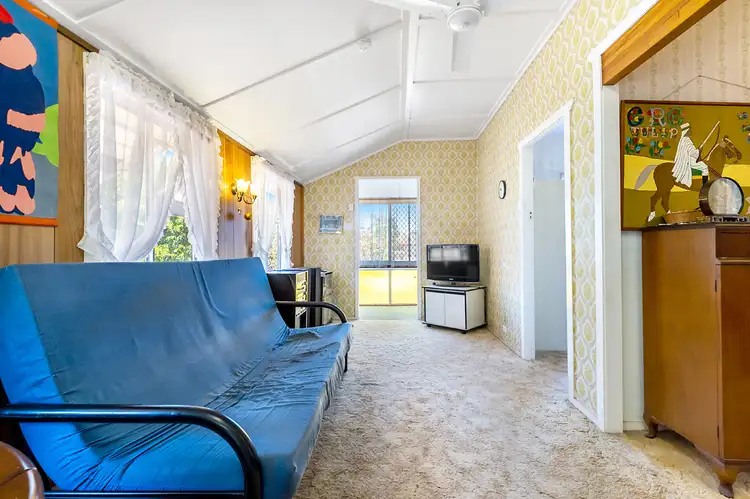 Sixth view of Homely house listing, 10 James Street, Scarborough QLD 4020