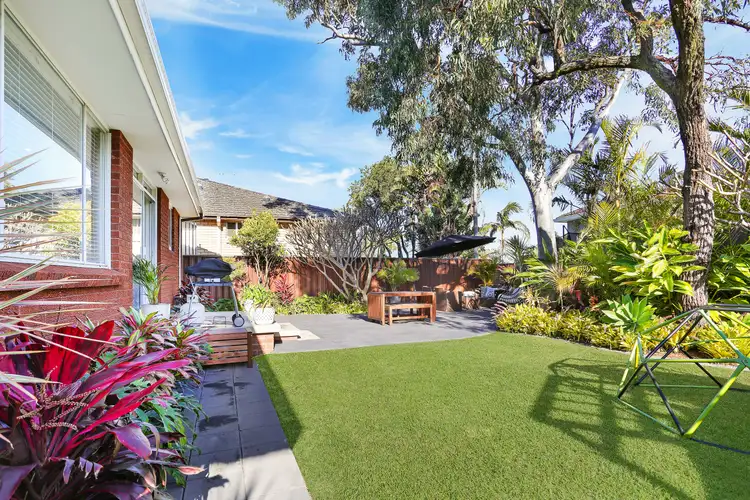 222 Ellesmere Road, Gymea Bay NSW 2227