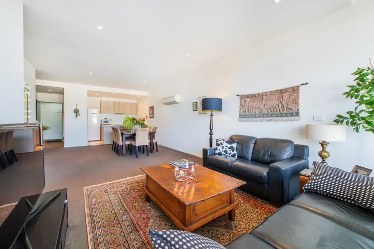Main view of Homely apartment listing, 209/286 Blackburn Road, Glen Waverley VIC 3150