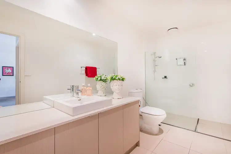 Fourth view of Homely apartment listing, 209/286 Blackburn Road, Glen Waverley VIC 3150