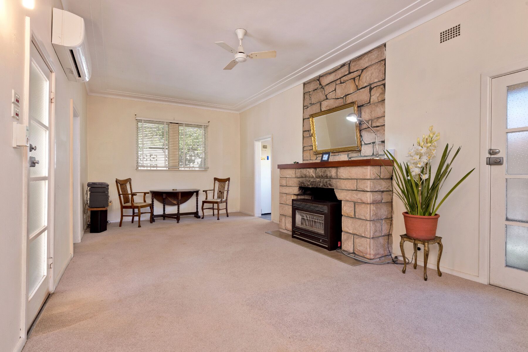 Main view of Homely house listing, 325 Great Western Highway, Warrimoo NSW 2774