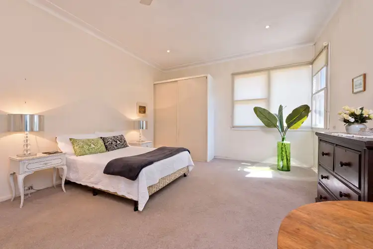 Second view of Homely house listing, 325 Great Western Highway, Warrimoo NSW 2774
