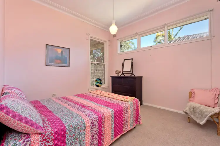 Third view of Homely house listing, 325 Great Western Highway, Warrimoo NSW 2774