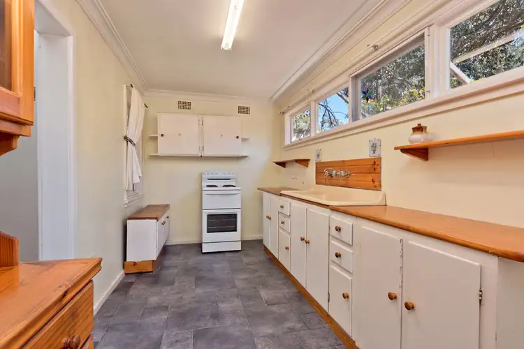 Sixth view of Homely house listing, 325 Great Western Highway, Warrimoo NSW 2774