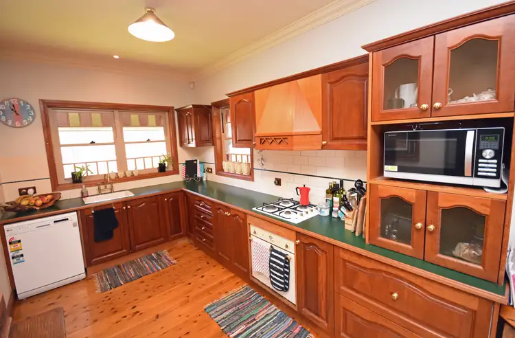 Seventh view of Homely other listing, Address available on request