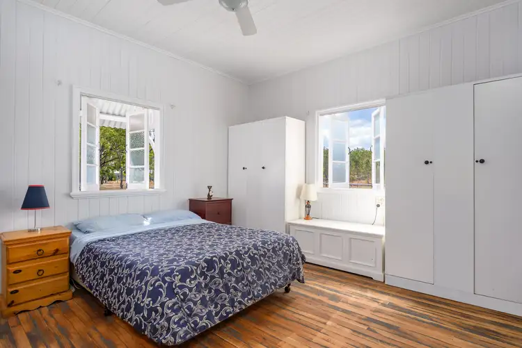 Seventh view of Homely house listing, 210 Oakview Road, Oakview QLD 4600