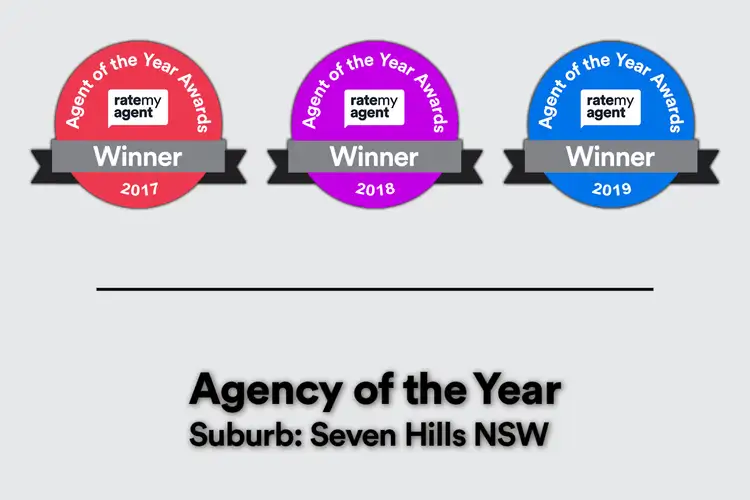 Second view of Homely house listing, 14 Vienna Street, Seven Hills NSW 2147