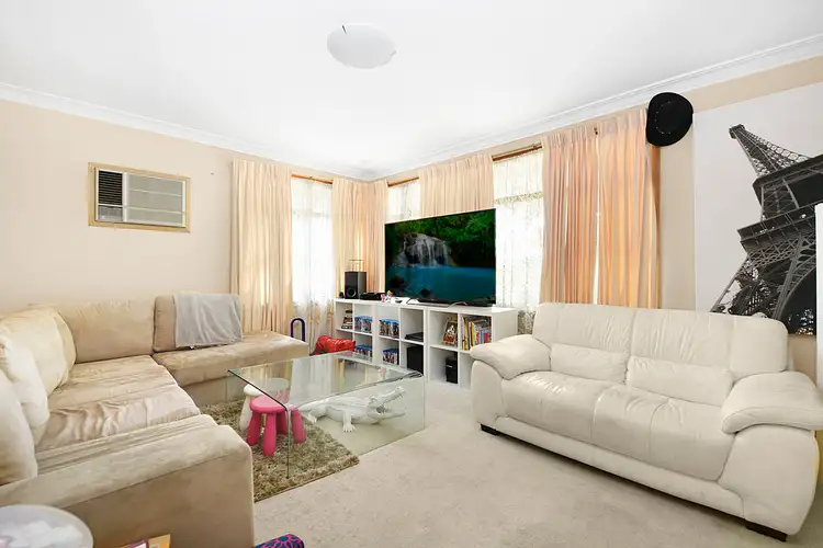 Fourth view of Homely house listing, 14 Vienna Street, Seven Hills NSW 2147