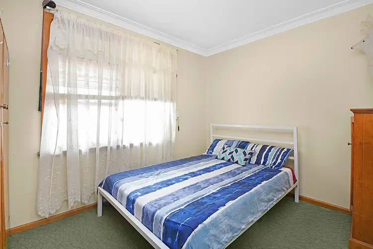 Sixth view of Homely house listing, 14 Vienna Street, Seven Hills NSW 2147