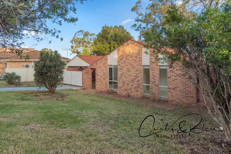 8 Hakea Parade, Medowie NSW 2318