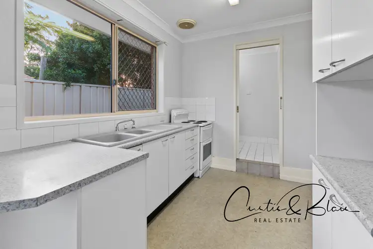 Second view of Homely house listing, 8 Hakea Parade, Medowie NSW 2318