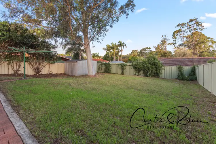 Third view of Homely house listing, 8 Hakea Parade, Medowie NSW 2318