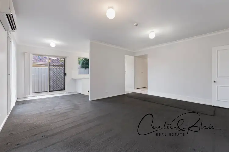 Fourth view of Homely house listing, 8 Hakea Parade, Medowie NSW 2318