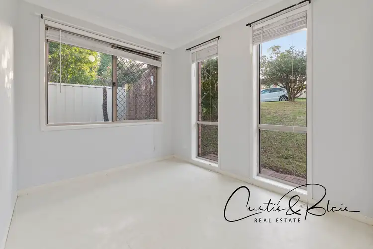 Fifth view of Homely house listing, 8 Hakea Parade, Medowie NSW 2318