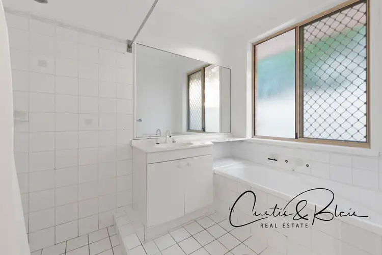 Sixth view of Homely house listing, 8 Hakea Parade, Medowie NSW 2318