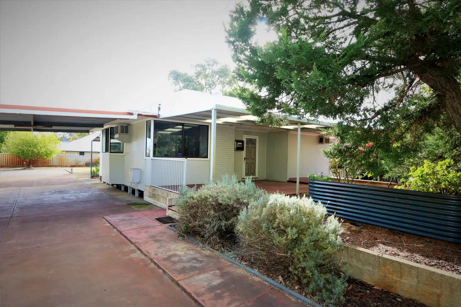 Main view of Homely house listing, 14 Absolon Street, Carey Park WA 6230