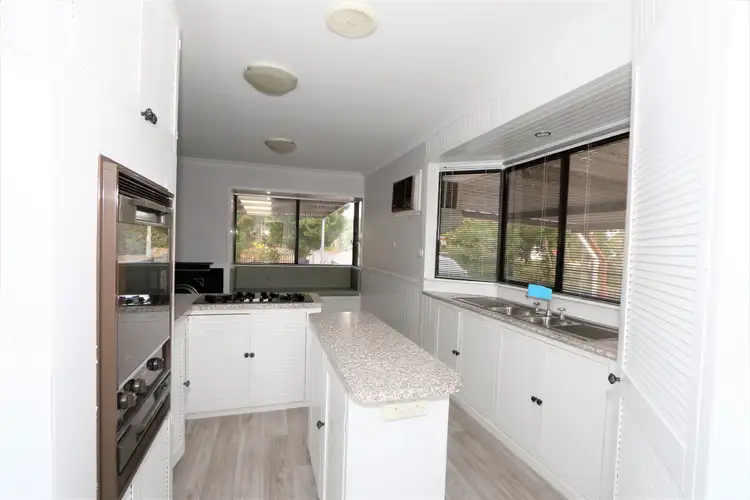 Third view of Homely house listing, 14 Absolon Street, Carey Park WA 6230