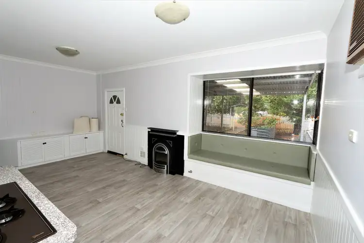 Fourth view of Homely house listing, 14 Absolon Street, Carey Park WA 6230