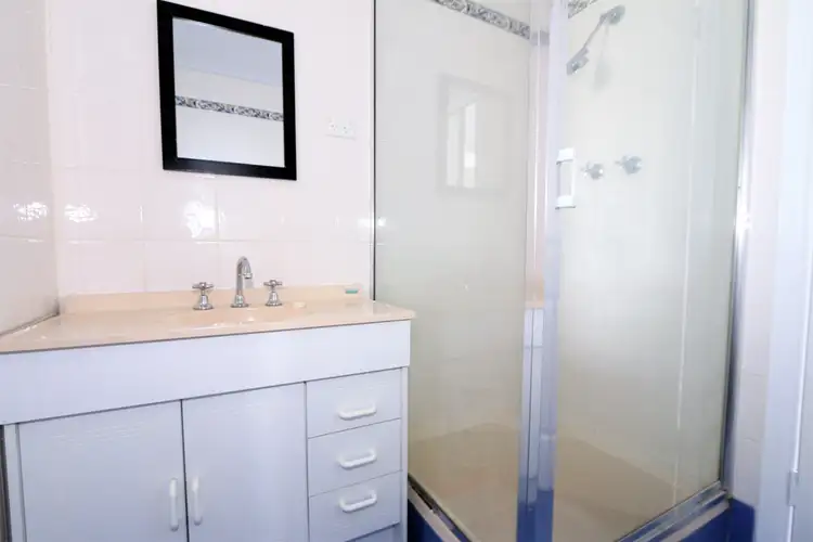 Seventh view of Homely house listing, 14 Absolon Street, Carey Park WA 6230