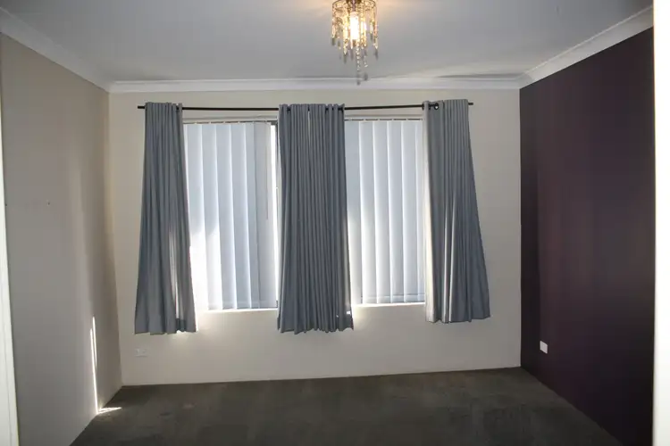 Sixth view of Homely house listing, 55 Swan Avenue, Millbridge WA 6232