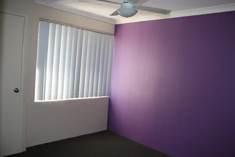 Seventh view of Homely house listing, 55 Swan Avenue, Millbridge WA 6232