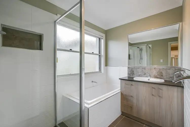 Seventh view of Homely villa listing, 1/15 Cox Street, Wilsonton QLD 4350