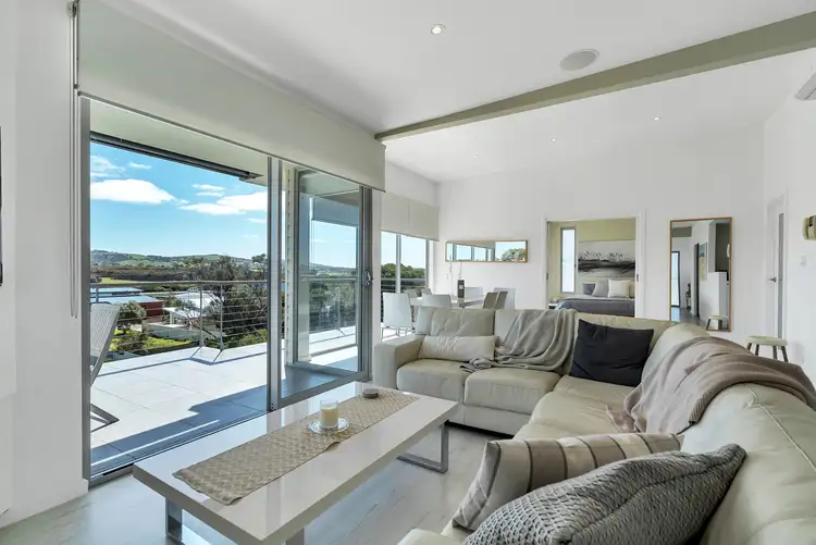 Fifth view of Homely house listing, 14 Seagull Avenue, Hayborough SA 5211