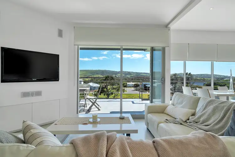 Sixth view of Homely house listing, 14 Seagull Avenue, Hayborough SA 5211