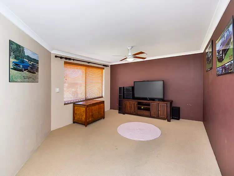 Seventh view of Homely house listing, 65 Macquarie Drive, Australind WA 6233