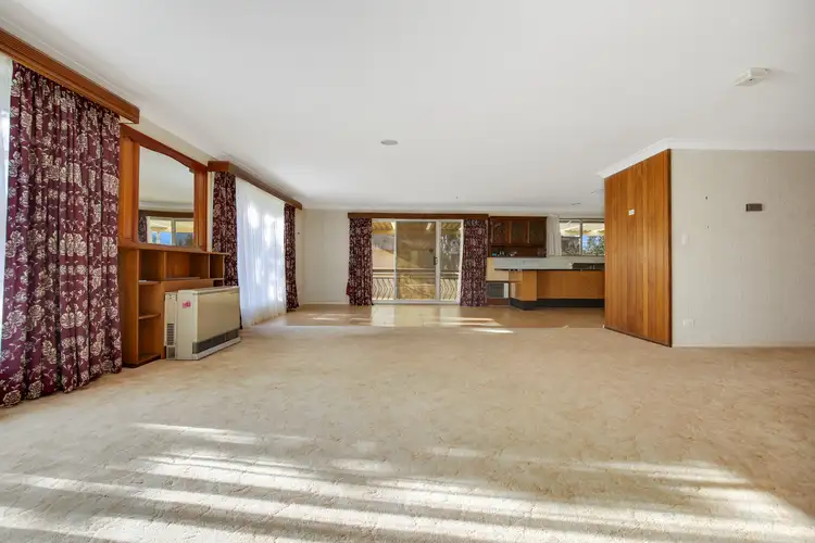 Sixth view of Homely house listing, 151 PHILLIP STREET, Orange NSW 2800