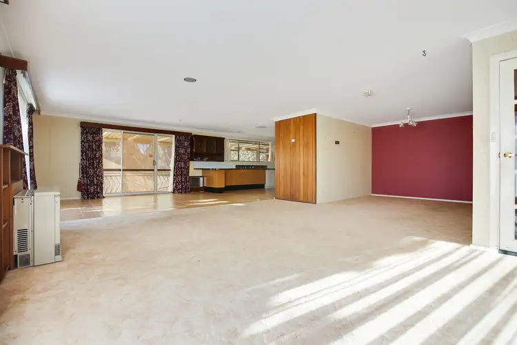 Seventh view of Homely house listing, 151 PHILLIP STREET, Orange NSW 2800