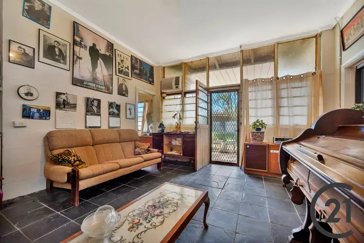 Fourth view of Homely rural property listing, 66 Hillier Road, Hillier SA 5116
