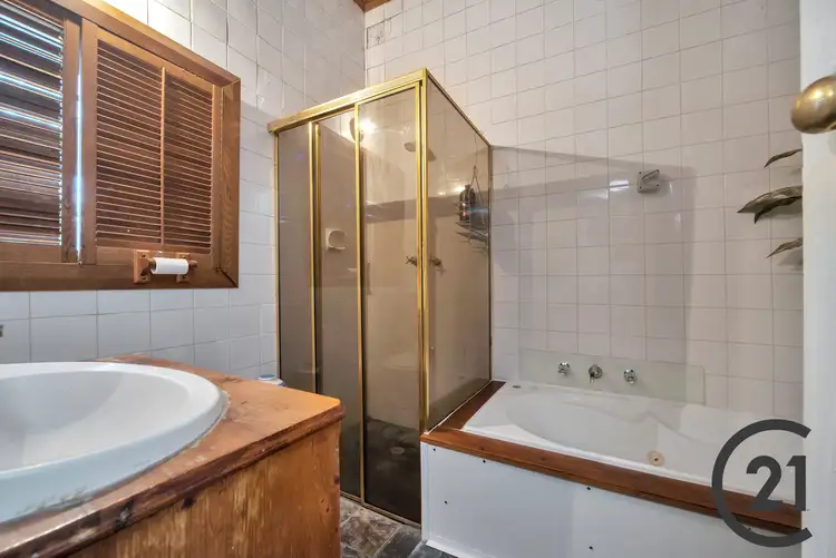 Fifth view of Homely rural property listing, 66 Hillier Road, Hillier SA 5116