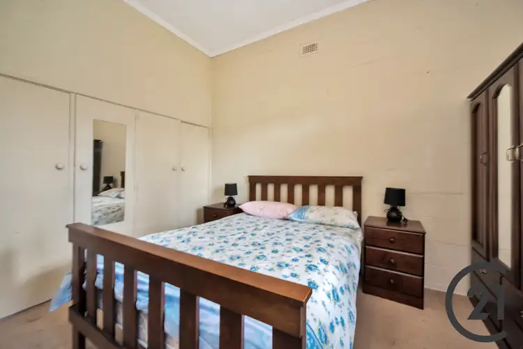 Sixth view of Homely rural property listing, 66 Hillier Road, Hillier SA 5116
