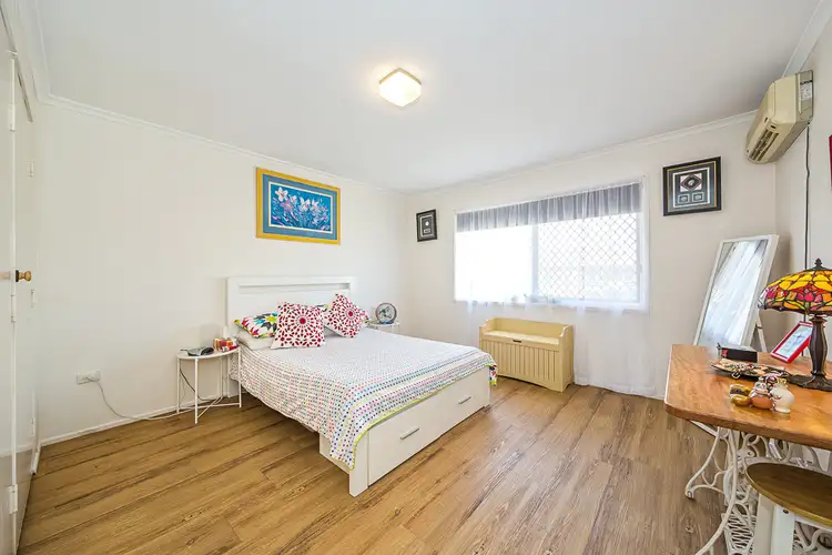 Sixth view of Homely unit listing, 6/77 Sylvan Beach Esplanade, Bellara QLD 4507